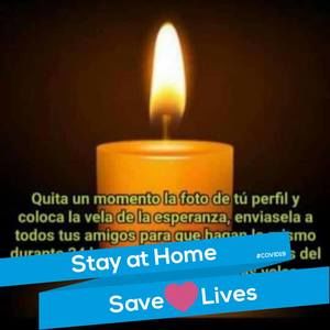 Meet your Posher, Ingrid